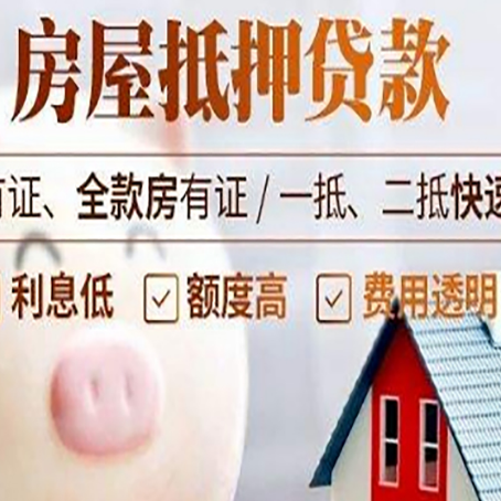 渝中贷款助贷公司新渝启服成立时间久